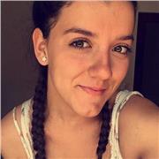 Doy clases particulares para alumnos de primaria y la E.S.O. Sobre todo de Francés